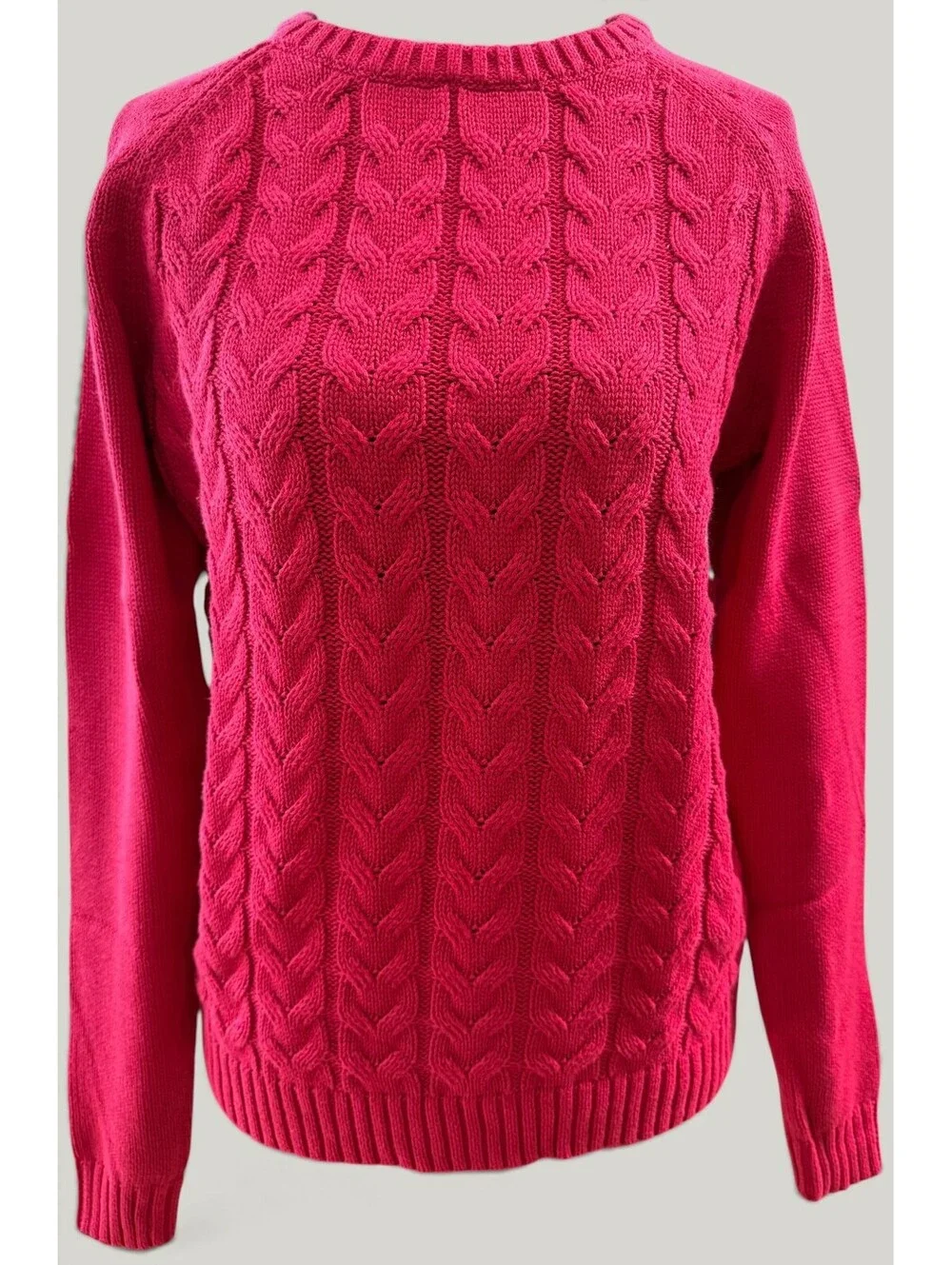 Lands End this nwt